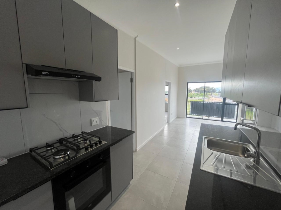 2 Bedroom Property for Sale in Flamingo Vlei Western Cape